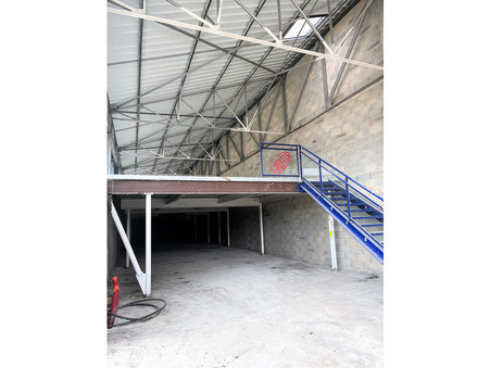 Saint-Parres-aux-Tertres 2 966 €