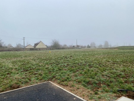 TERMINIERS 39 500 €