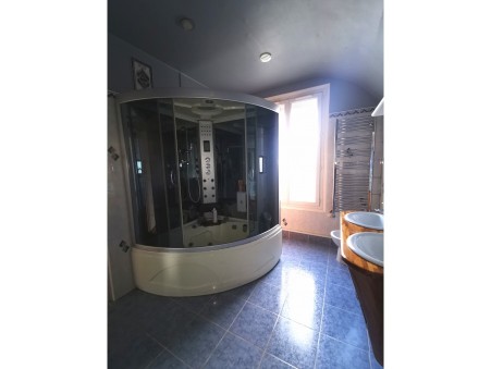 Vente maison 495 000 €  Chelles