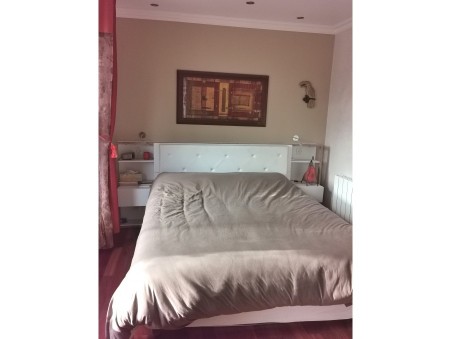 Achat maison Chelles Réf. 2028