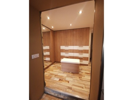 Maison sur Chelles ; 495 000 €  ; A vendre Réf. 2028