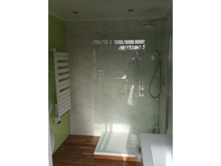 Maison 495 000 €  Réf. 2028 Chelles