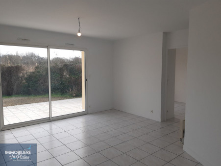 Achat maison La Plaine sur Mer Réf. 202121