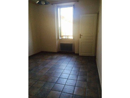 Appartement sur Bouc Bel Air ; 705 &euro;  ; A louer Réf. BHI82