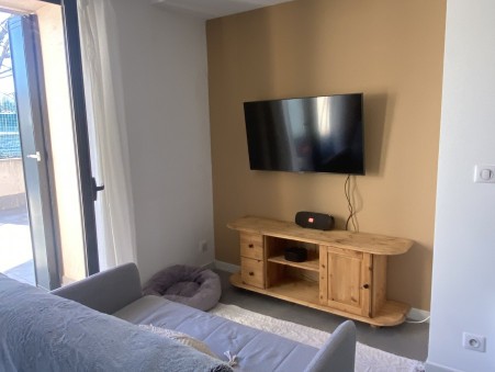 A louer appartement 750 €  Gardanne