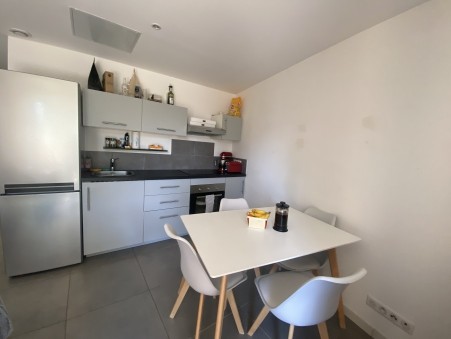 Location appartement Gardanne Réf. 170120221