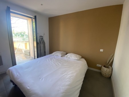 Location appartement Gardanne Réf. 170120221