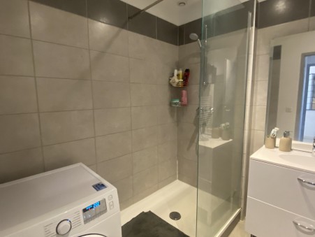 Appartement sur Gardanne ; 750 €  ; A louer Réf. 170120221