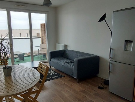 DIJON  660 €