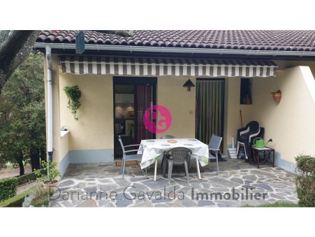 A vendre maison Aubin 12110; 140 000 € 