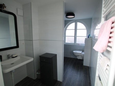 Maison prix nous consulter Réf. BLEUETS Ste Cecile