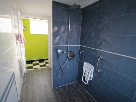 Maison prix nous consulter Réf. BLEUETS Ste Cecile