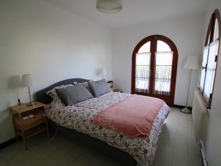 Maison prix nous consulter Réf. BLEUETS Ste Cecile