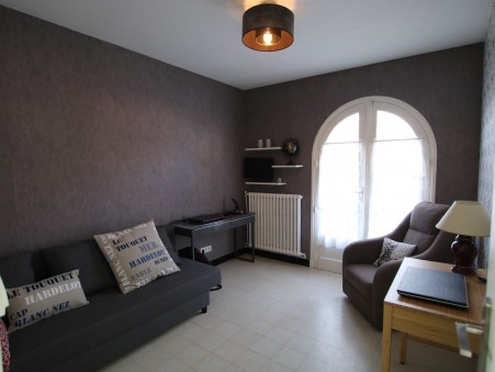 Maison prix nous consulter Réf. BLEUETS Ste Cecile