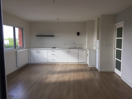 Appartement sur Plouguerneau ; 135 200 &euro; ; Achat Réf. 2363