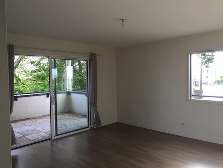 Appartement 135 200 &euro; sur Plouguerneau (29880) - Réf. 2363