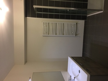 Vente appartement 135 200 &euro; Plouguerneau