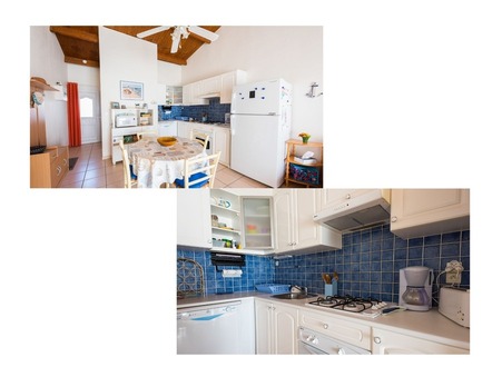 Maison prix nous consulter Réf. 721 Dolus d'Oleron