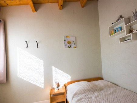 Maison prix nous consulter Réf. 721 Dolus d'Oleron