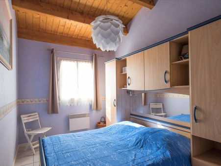 Location maison Dolus d'Oleron 17550 ; prix nous consulter