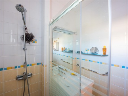 A louer maison prix nous consulter Dolus d'Oleron