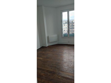 Appartement 974 €  Réf. G-564-2 Franconville