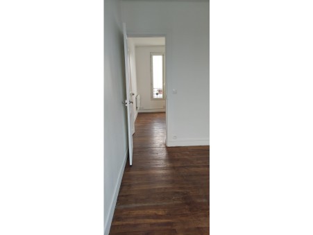 A louer appartement Franconville 95130; 974 €