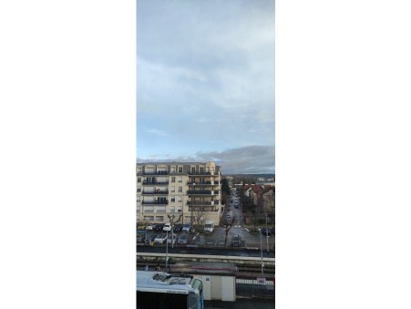 Appartement 974 €  sur Franconville (95130) - Réf. G-564-2