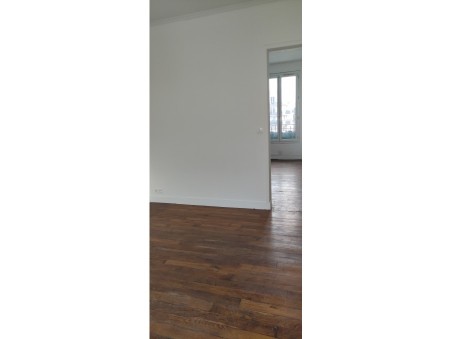 Location appartement Franconville Réf. G-564-2