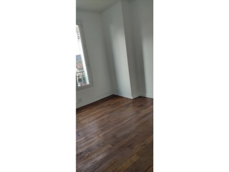 Location appartement Franconville Réf. G-564-2