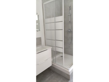 Location appartement Franconville Réf. G-564-2