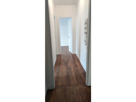 Location appartement Franconville Réf. G-564-2