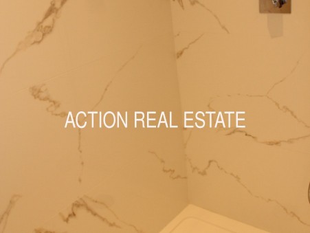 A louer appartement Cannes 06400; À partir de 3 000 € 