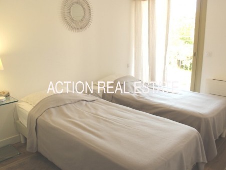 Appartement À partir de 3 000 €  sur Cannes (06400) - Réf. mandat269