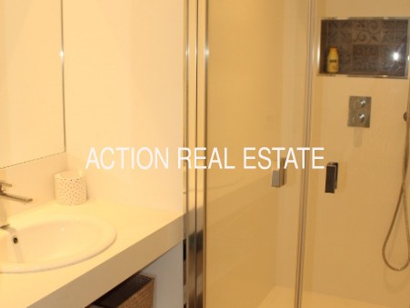 Location appartement Cannes Réf. mandat269