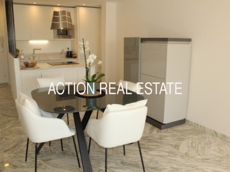Appartement À partir de 3 000 €  Réf. mandat269 Cannes