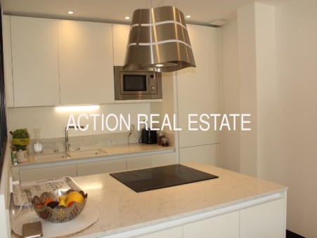 Appartement sur Cannes ; À partir de 3 000 €  ; Location Réf. mandat269