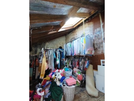 Achat appartement Le Raincy Réf. 2029