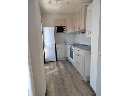 Achat appartement Le Raincy Réf. 2029