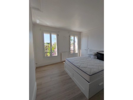 Vente appartement 245 000 €  Le Raincy