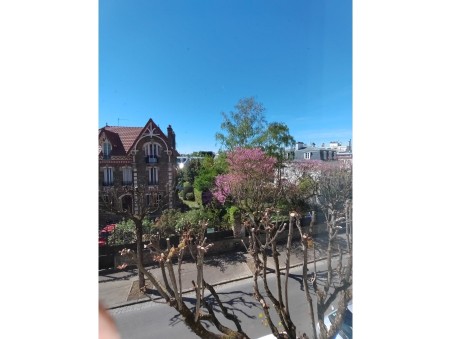 Vente appartement 245 000 €  Le Raincy