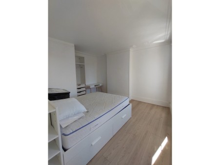 Appartement sur Le Raincy ; 245 000 €  ; Vente Réf. 2029