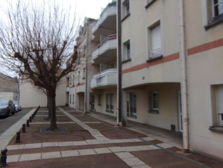 CARRIERES SOUS POISSY  179 000€