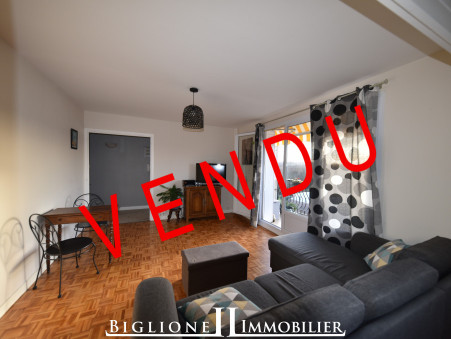 Appartement 144 000 €  Réf. 22 Meaux