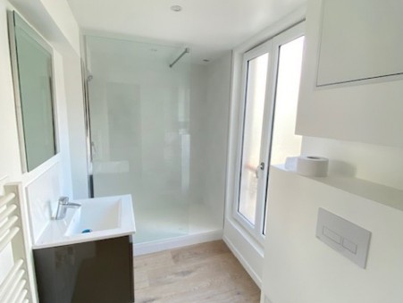 Appartement 1 034 &euro;  Réf. 2195 Pontoise