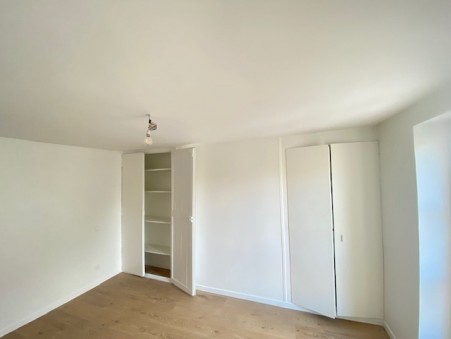 Location appartement Pontoise 95300; 1 034 &euro; 