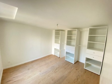 Appartement 1 034 &euro;  sur Pontoise (95300) - Réf. 2195