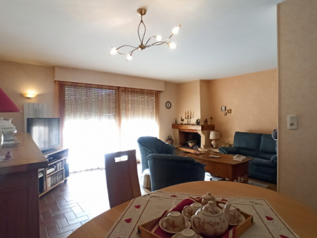 Appartement prix nous consulter sur Villard de Lans (38250) - Réf. 605621