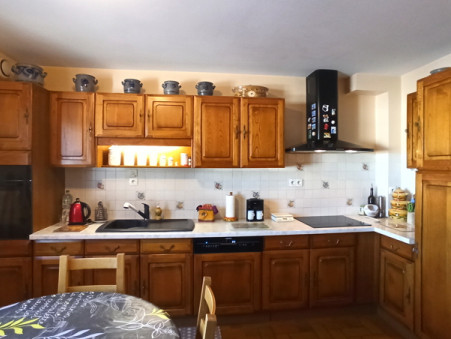 Appartement sur Villard de Lans ; prix nous consulter ; Vente Réf. 605621