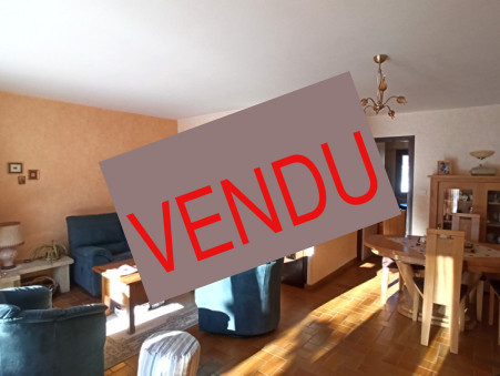 Appartement prix nous consulter Réf. 605621 Villard de Lans